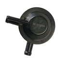 Vapor Canister Purge Valve for Nissan Maxima 200SX Infiniti I30 (1995–2003)