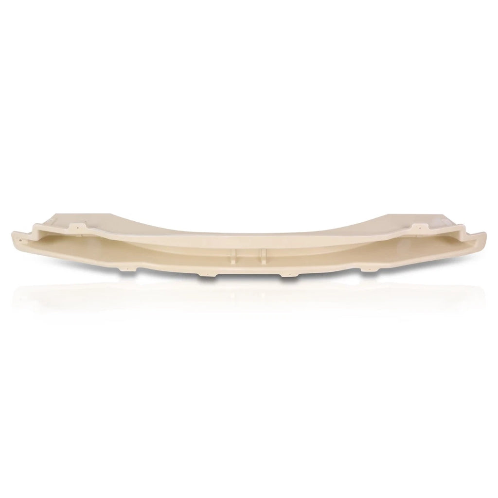 Rear Bumper Reinforcement Impact Absorber Bar for Kia Sorento (2014–2015)