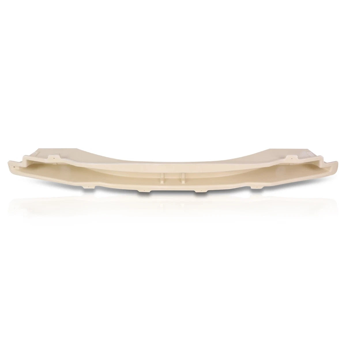 Rear Bumper Reinforcement Impact Absorber Bar for Kia Sorento (2014–2015)