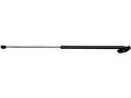 Rear Liftgate Lift Support for Mazda MX3 (1992–1996) BG377ZB