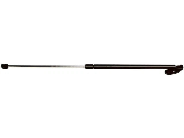 Rear Liftgate Lift Support for Mazda MX3 (1992–1996) BG377ZB