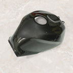 Carbon Fiber Fuel Gas Tank Cover for Suzuki GSXR600/750 (2004–2005)