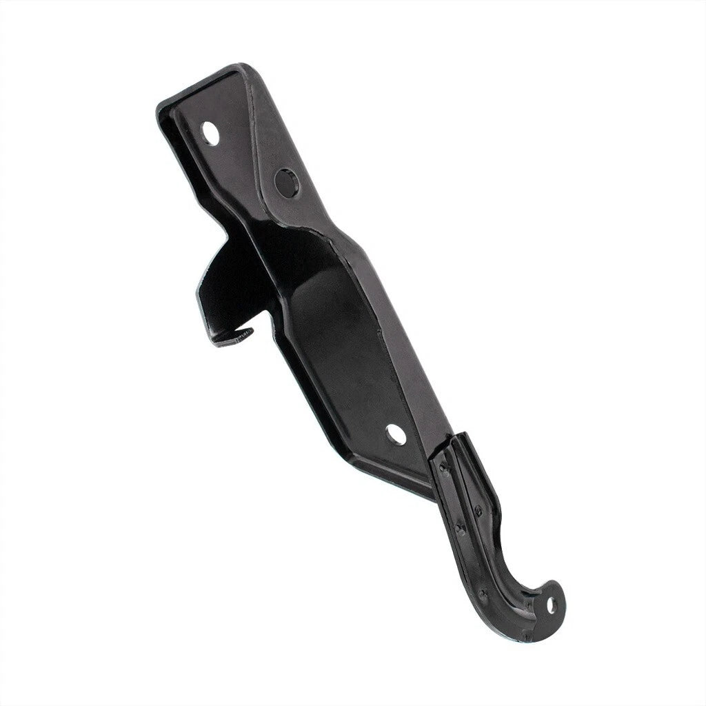 Hood Hinge Bracket and Spring Assembly for GMC Pickup Truck (1988–1999)