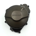 OEM Gold Engine Stator Cover for (2001–2007)