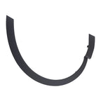 Fender Molding Trim Right Side for Honda CR-V (2020-2022)