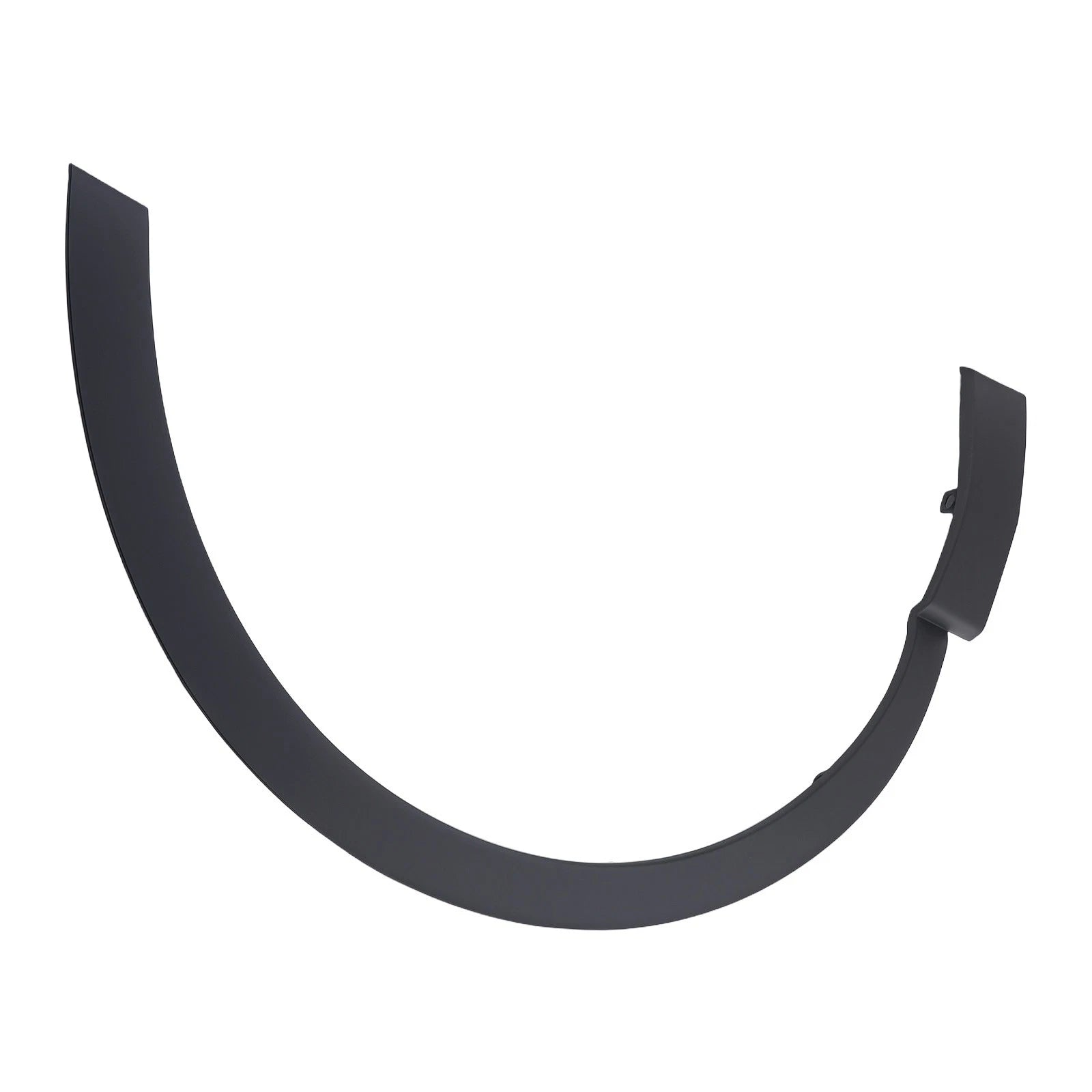 Fender Molding Trim Right Side for Honda CR-V (2020-2022)