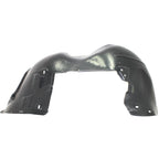 Fender Liner for Chevrolet Tahoe (2008–2013) Front Driver Side Inner