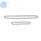Timing Chain Kit for BMW E36 E39 323i 325i 328i 525i 528i (1992–2003)