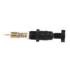1pc Choke Valve Carburetor Cold Starter Valve for Multi Models