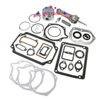 Engine Rebuild Kit for Kohler K301 (12HP)