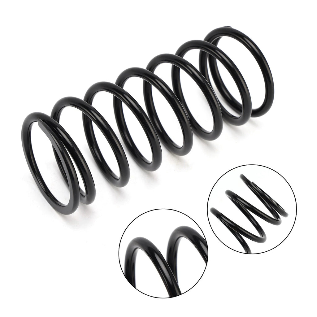 Secondary Clutch Spring 420238176 for Bombardier Can-Am Outlander (2013–2023)