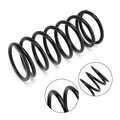 Secondary Clutch Spring 420238176 for Bombardier Can-Am Outlander (2013–2023)
