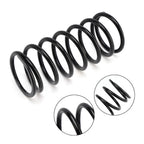 Secondary Clutch Spring 420238176 for Bombardier Can-Am Outlander (2013–2023)