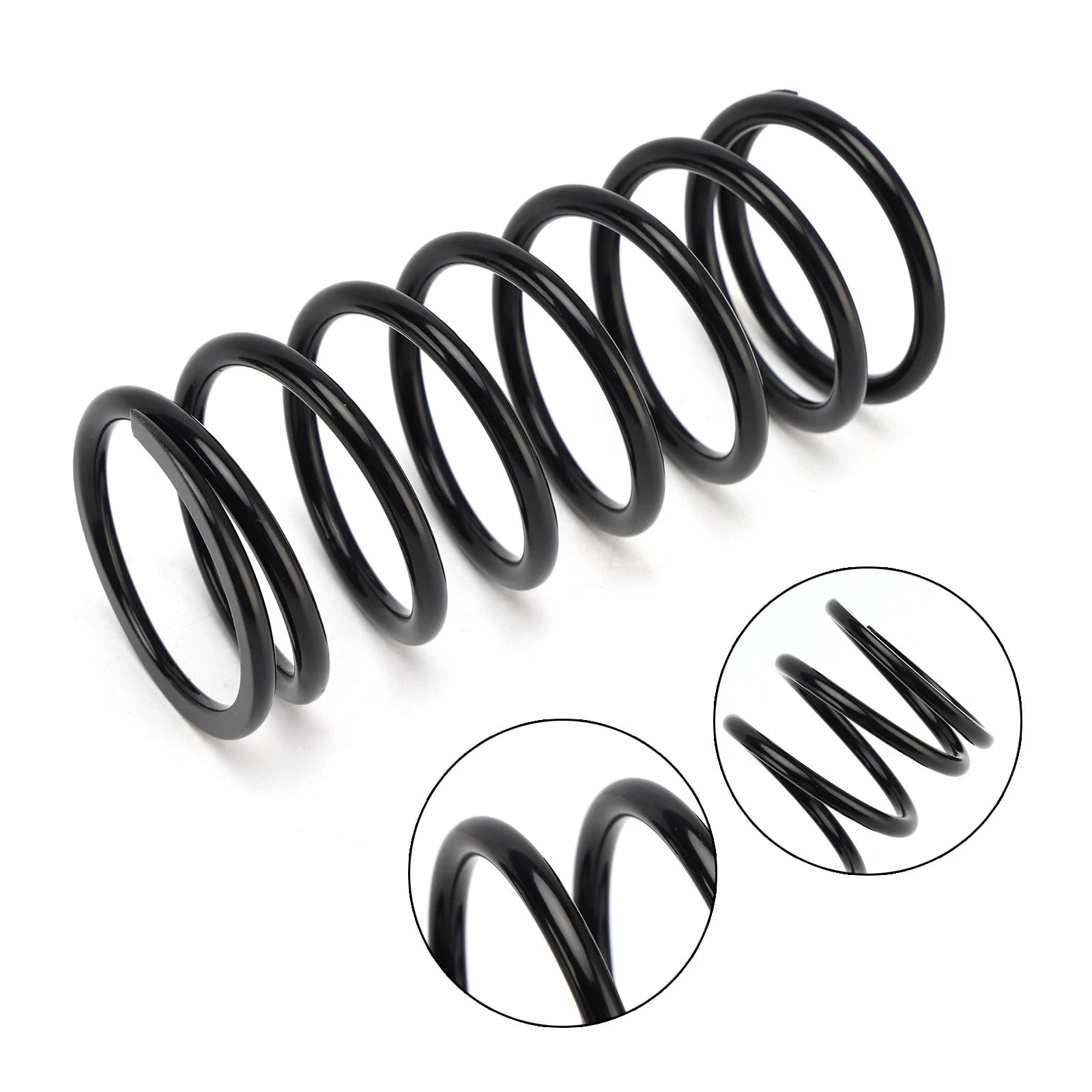 Secondary Clutch Spring 420238176 for Bombardier Can-Am Outlander (2013–2023)