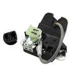 Trunk Lock Actuator Latch Release for KIA Optima (2016–2019) 81230D4000