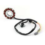 Generator Stator for Yamaha WR 250 F (2005–2013) T9