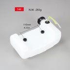 Fuel Tank for Fujiwara G23 543 144 Grass Trimmer