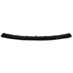 Replacement Polypropylene Front Skid Plate For 2016-2018 Hyundai Tucson