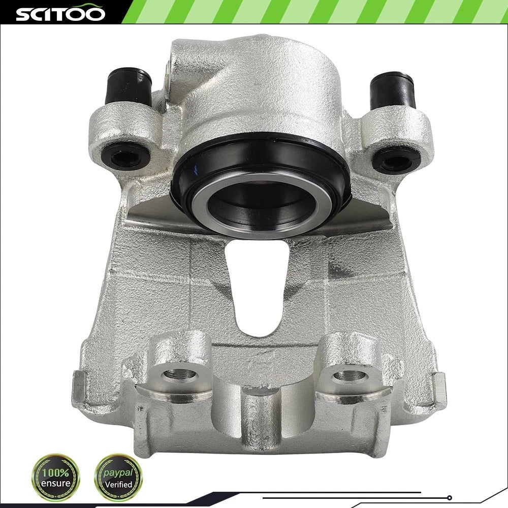 Front Right Brake Caliper for BMW X5 F15 (2013–2018)