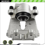 Front Right Brake Caliper for BMW X5 F15 (2013–2018)