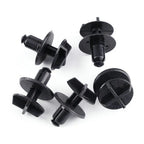 Engine Replacement Clip Set 20 Pack for Jaguar XJ XF (2009–2019)