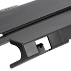 Tail Light Trim Bezel for Dodge Challenger (2008-2014)
