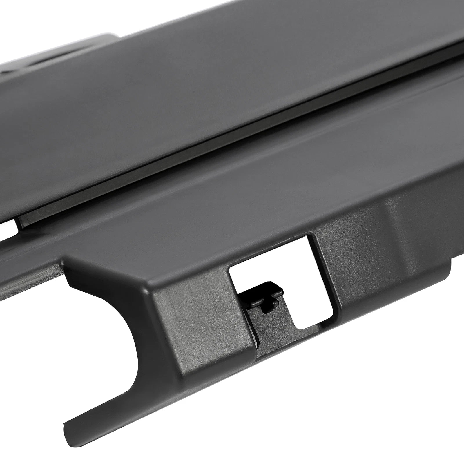 Tail Light Trim Bezel for Dodge Challenger (2008-2014)