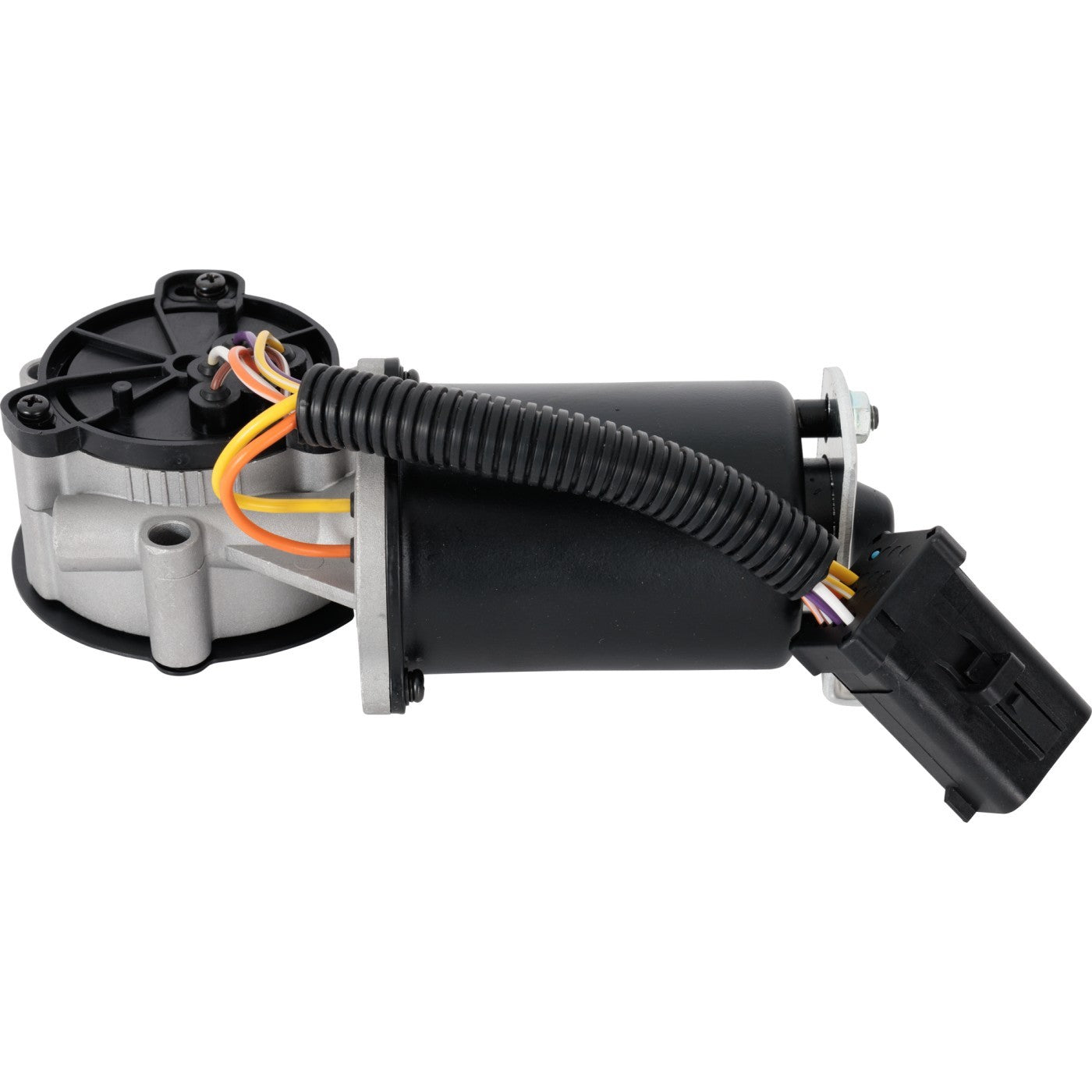 Transfer Case Motor for Ford Explorer Sport Trac Mercury Mountaineer