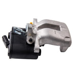 Electric Brake Caliper Rear Right for VW Passat 3C2 (2005–2010)