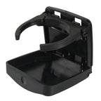 Adjustable Folding Cup Holder for Marine Boat Caravan Car Trucks RV