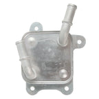 Engine Oil Cooler Assembly for Mitsubishi L200 Triton (2015–Present)