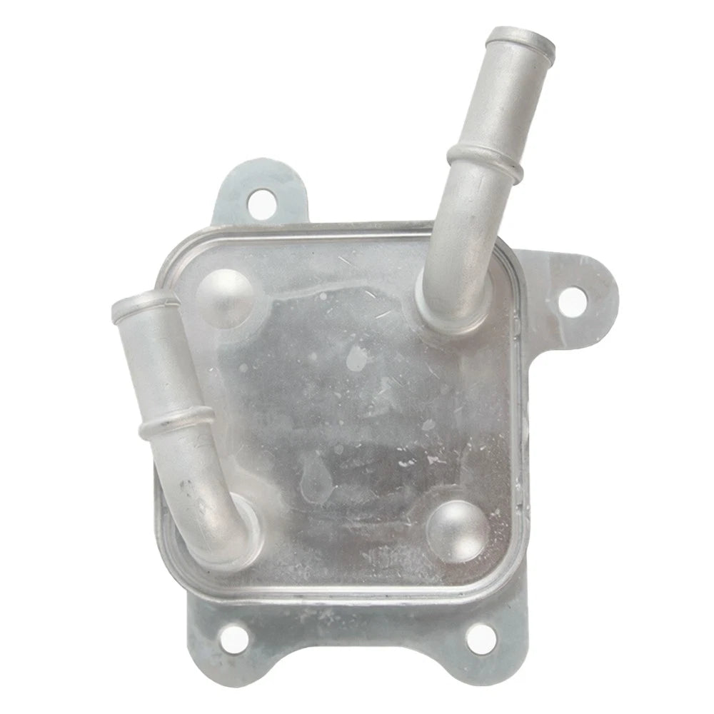 Engine Oil Cooler Assembly for Mitsubishi L200 Triton (2015–Present)