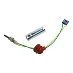 Diesel Heater Glow with Installation Tool for 2KW & 8KW Diesel Heaters