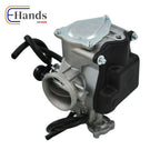 Carburetor for Honda TRX250 FourTrax ATV (1986–1987)