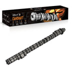 Intake Camshaft for Honda Accord CR-V (2008–2014)