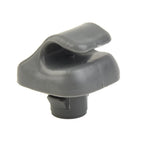 Sun Visor Clip for Honda Ridgeline (2006–2011)