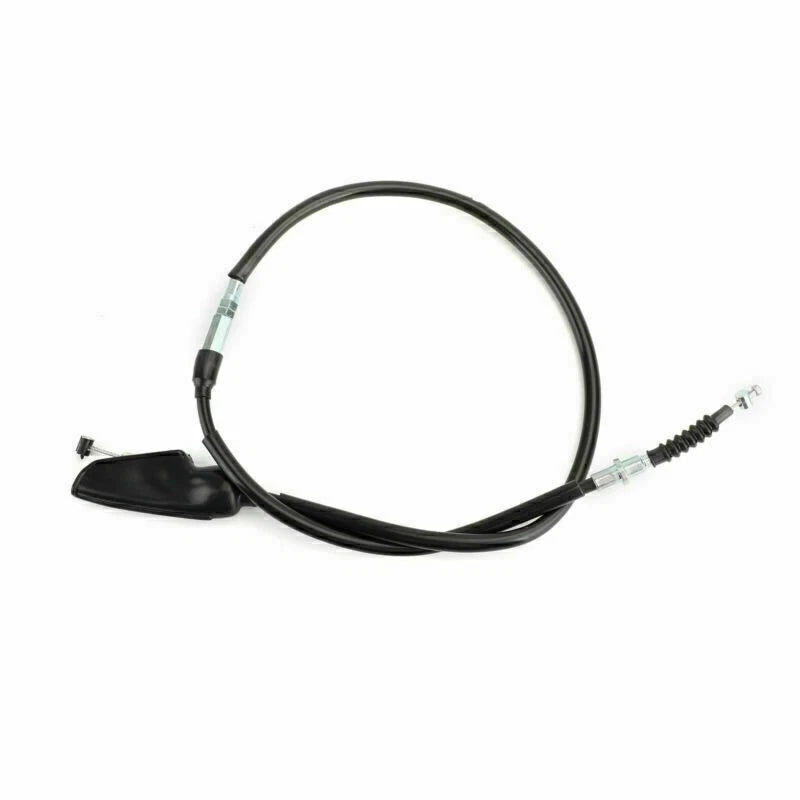 Clutch Cable for Yamaha XTZ125 (1SB-F6335-00)