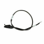 Clutch Cable for Yamaha XTZ125 (1SB-F6335-00)