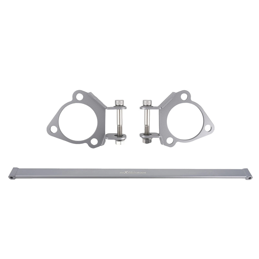 Rear Upper Strut Bar for Lexus IS250 IS350 (2006–2013)