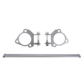 Rear Upper Strut Bar for Lexus IS250 IS350 (2006–2013)