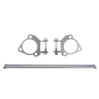 Rear Upper Strut Bar for Lexus IS250 IS350 (2006–2013)