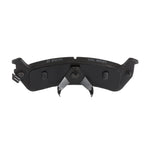 Rear Ceramic Brake Pad Kit for Ford Ranger, Explorer, Mercury Mountaineer