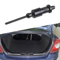Rear Tray Strap String for Ford Focus Mk2 CMax (2004–2011) 4M51A466K45AC