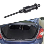 Rear Tray Strap String for Ford Focus Mk2 CMax (2004–2011) 4M51A466K45AC