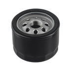 2X Oil Filter for FR691V FR730V FR651V FR541V