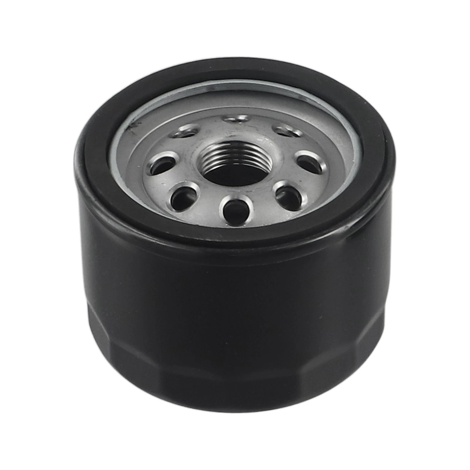 2X Oil Filter for FR691V FR730V FR651V FR541V