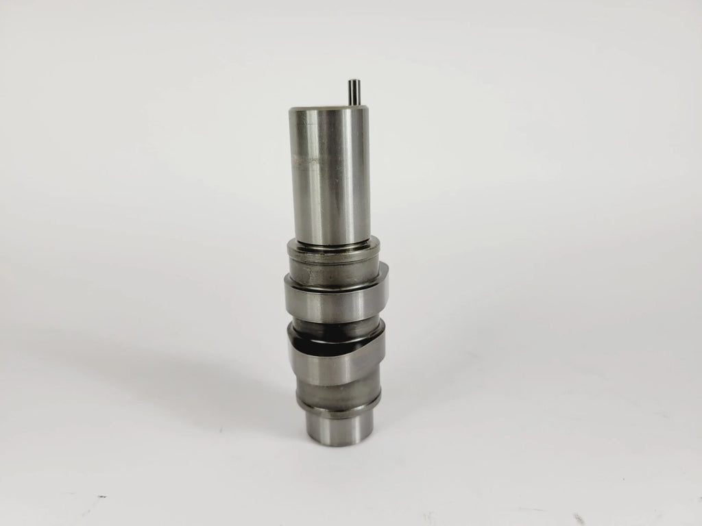 Camshaft for Indian Chief Chieftain Classic (2014–2018) 1205057
