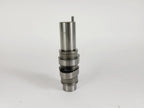 Camshaft for Indian Chief Chieftain Classic (2014–2018) 1205057