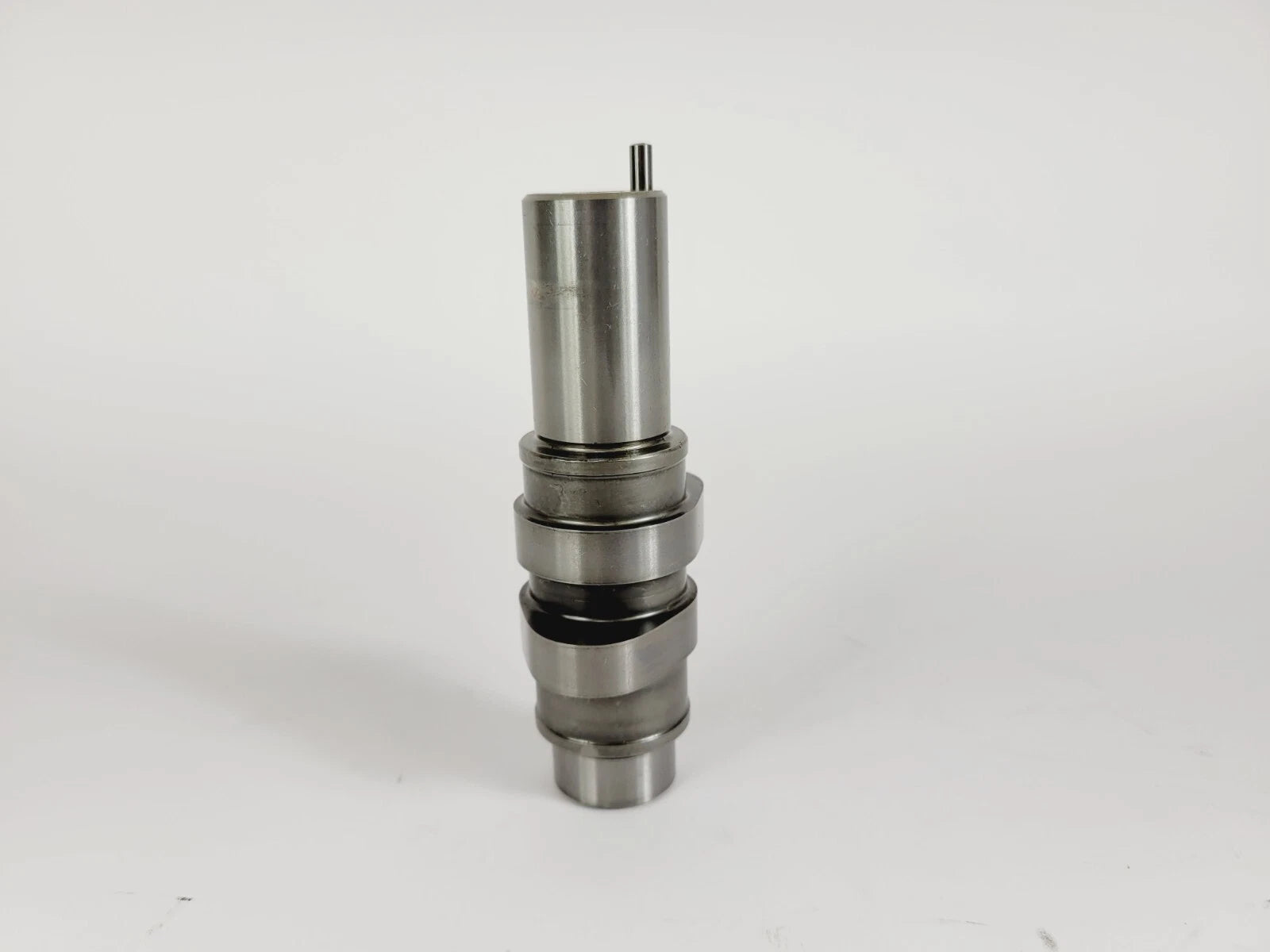 Camshaft for Indian Chief Chieftain Classic (2014–2018) 1205057