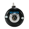 Starter Motor for Triumph Tiger 1050 (2007–2016) T1318008